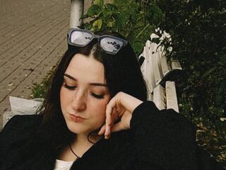 naked cam girl masturbating MargaretAlfaro