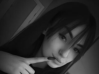 free jasmin livecam MarinKaib