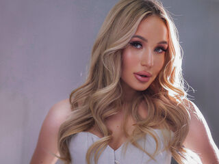 jasmin camgirl picture MarryDavies