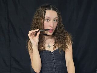 webcamgirl livesex MarthiAdams