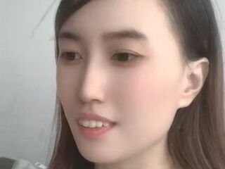 naughty cam picture MengyinggYe