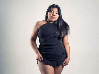 flirt chat room MiaPolett