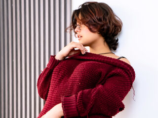 teaser webcam MisakiWong