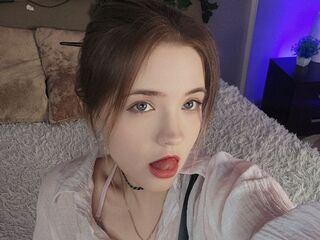 jasmin porn web cam MonnieMoniz