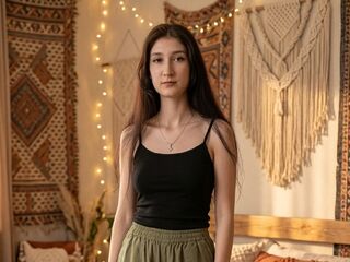 livechat MuiFurey