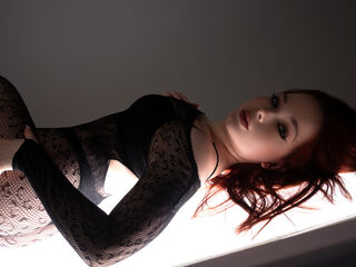 jasmin cam slut picture NikaMoyre