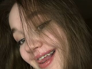 hot sex webcam OctaviaDeep