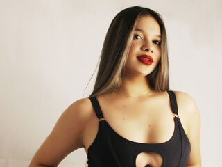 webcamgirl chat room OnnaJackson