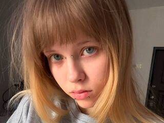 live porn show OpheliaWrenny