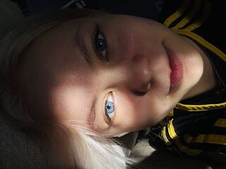 free livecam PhyllisBrancato