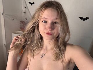 cam girl videochat PortiaFukushima