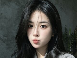 free sex chat Rileyli