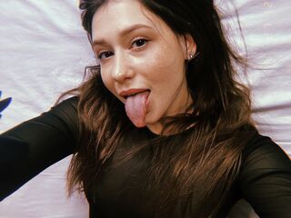 anal sex web cam RitaMoonllight