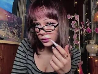 cam girl sex photo RonnaSchaller