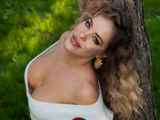 dirty web cam RosemaryEvan