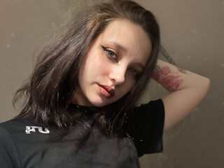 teaser chat RositaMackessy