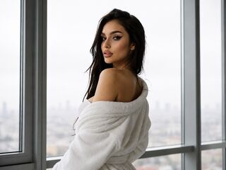 free chat room RoxAnne