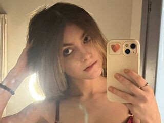 jasmin live webcam SharolynHariston