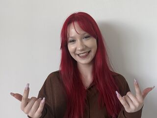 topless webcamgirl ShaunaLocklier