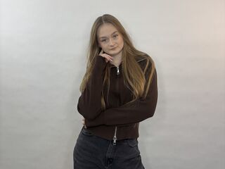 chat room picture SigneKeatley