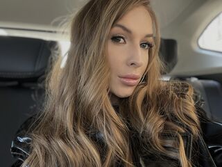 cam girl chat SophieViv