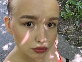 webcamchat SusannahBuffalo