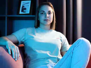 camslut fingering wet pussy TataArde