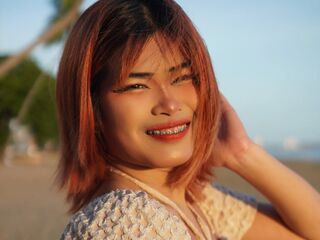 jasmin webcam ThaiiTwix