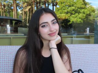 cam whore livesex ToshikoBerreth