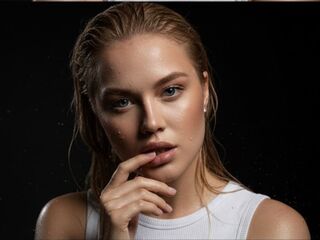 spy web cam ValyMorgan