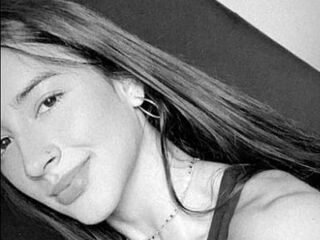 online chat VelvetValery
