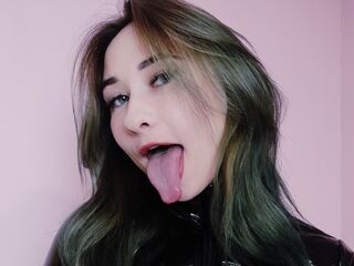 hot chatroom VikaCheers