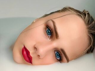 live sex show WendyDolie