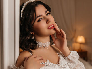 extrreme webcam picture WendyFinch