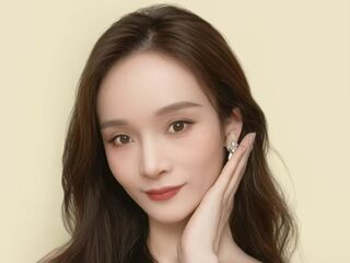 naughty camgirl masturbating Yurix