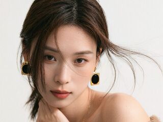 voyeur cam ZhiYue