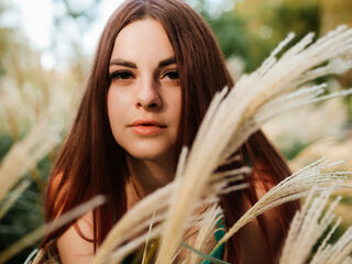 webcam strip tease show ZilaraSweety