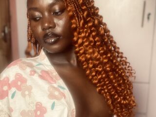 naughty cam girl picture ZoeySpark