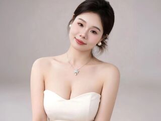 jasmin live sex picture lingzi