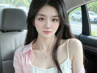 naked webcam girl picture tingyan