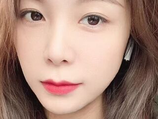 adult webcam chat AhJing