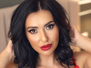 cam girl sexshow AlisonHale