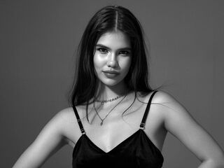 jasmin cam video CelesteBent
