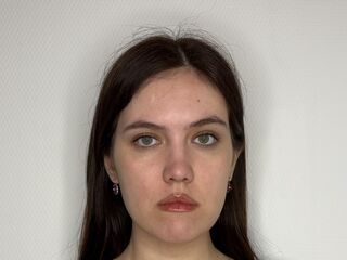 free live chat CristaCarpentier