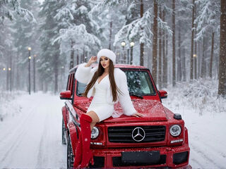 adult free chat Diamond