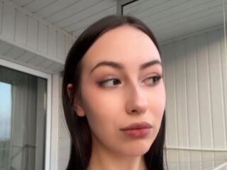 live porn photo EllyMcdaniel
