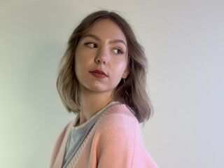 chat room webcam FeyKalandina