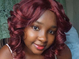 chat room live web cam JenniferJoe