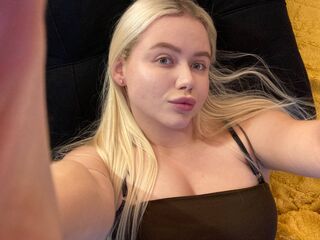 cam whore livesex JuliaRupert