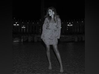 cybersex chatroom LeylaBlanc